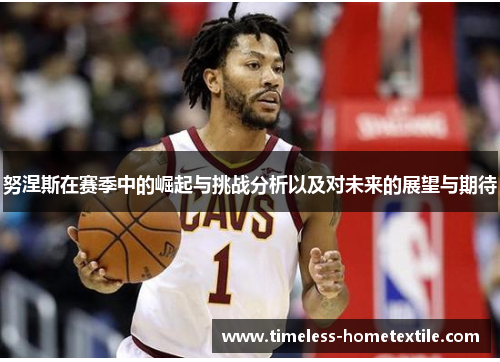 努涅斯在赛季中的崛起与挑战分析以及对未来的展望与期待